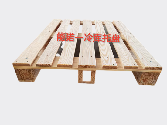 冷库托盘生产厂家